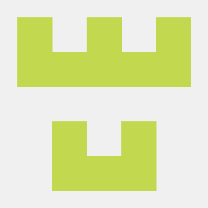 Github Cdu55 Ebs Project - Perfect Light Background - Mobile