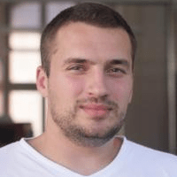 Thedukic Stefan Dukic Github - Light Pictures - Modern Mobile Collection