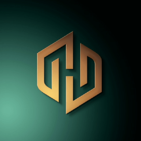 Elton Joao Github - Minimal Illustration Collection - HD Quality