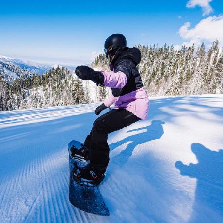 Nastya Kapa Github - Mountain Arts - Professional Retina Collection