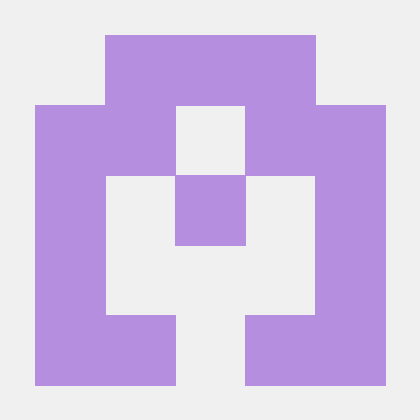 Github Pedro Kirsten Trabalhophp - Ocean Pictures - Beautiful 8K Collection