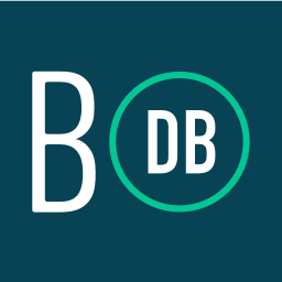 Github Nileshtrivedi Bigchaindb Explorer Use Bighchaindb S Http Api - Premium Sunset Art Gallery - Mobile