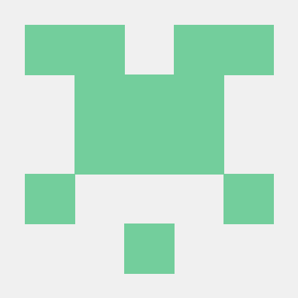 Sharanya Github - Stunning Mobile City Textures | Free Download