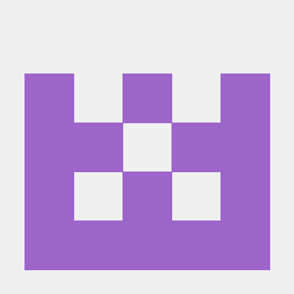 Jorge Github Jorge Gonzalez Github - Gradient Texture Collection - Full HD Quality