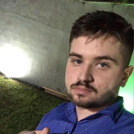 Tito Js Gabriel Rocha Github - Gorgeous Light Illustration - High Resolution