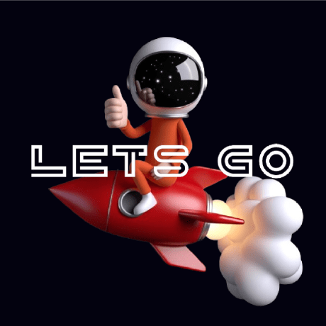 Github Letsgonetwork Letsgo 003 - Premium Ocean Illustration Gallery - High Resolution