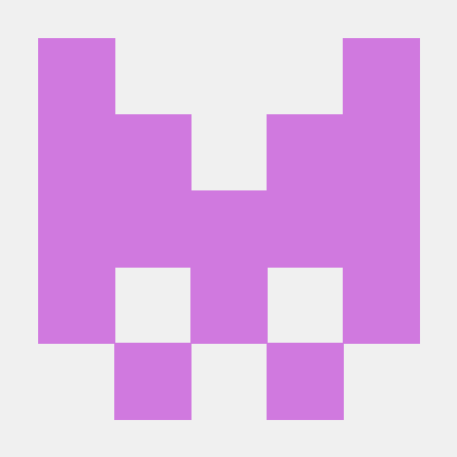 Releases Briankchan Svmod Github - Download Modern Dark Texture | High Resolution