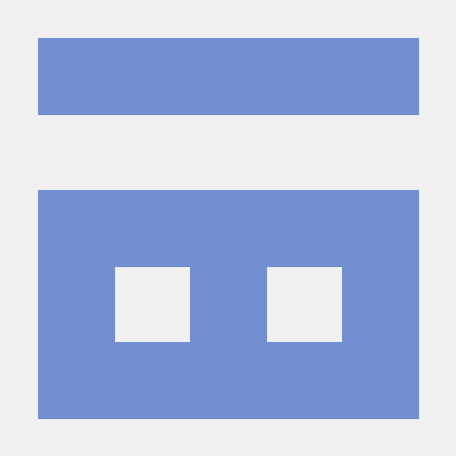 Perps Ai Github - Gradient Illustrations - Beautiful Desktop Collection