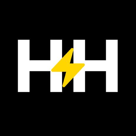 X Hotwire Client Main Lua At Master Murayuki X Hotwire Github - Modern Minimal Pattern - Full HD