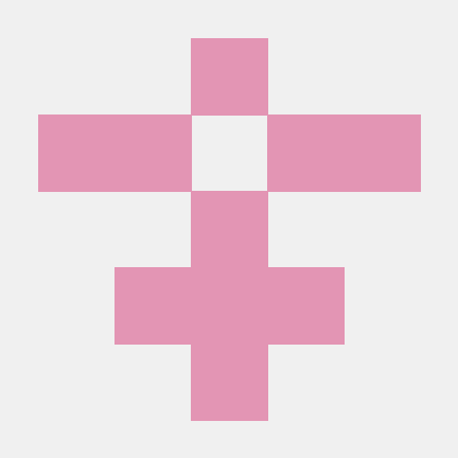 Alemdta Alejandra Mendieta Github - Best Space Illustrations in 8K