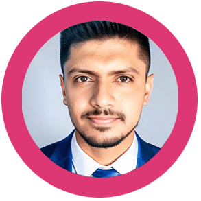 Matias Birtum Matias Cattaneo Github - Best Gradient Images in High Resolution