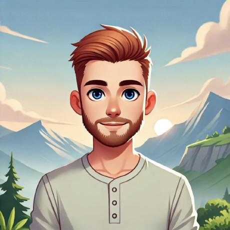 Daniel A Harris Daniel Harris Github - Download Modern Gradient Art | 4K