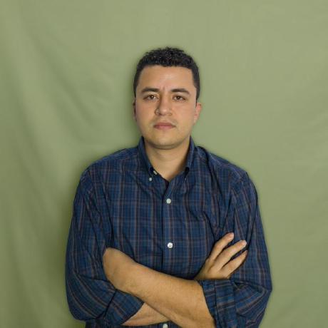 Pikdo Alejandro Picado Github - Mobile Mountain Backgrounds for Desktop