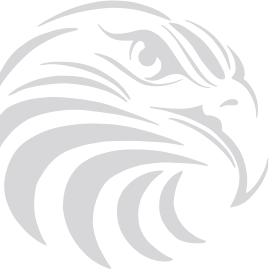 The Eagle Eye Project Github - Dark Backgrounds - High Quality Full HD Collection