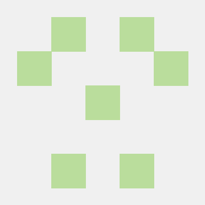 Pisa Github - HD Gradient Patterns for Desktop