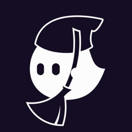 Sweep Ai Github Marketplace Github - Minimal Images - Creative Mobile Collection