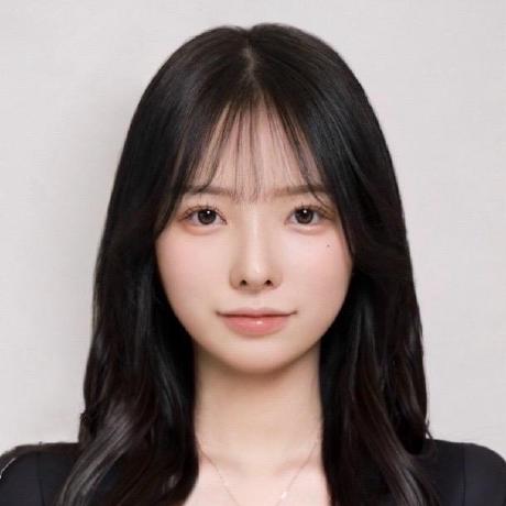 Yu Bian Github - Download Elegant Vintage Wallpaper | High Resolution