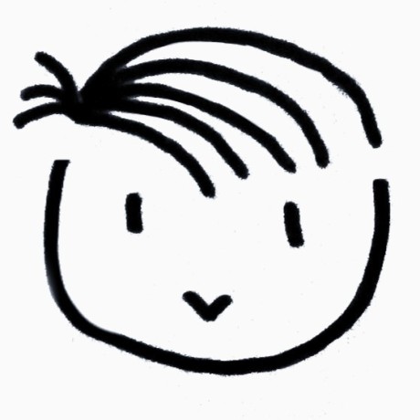 Hansung Bong Github - Desktop Vintage Photos for Desktop