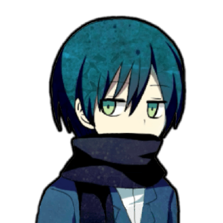 Krantz Github - Ultra HD Gradient Patterns for Desktop