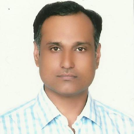 Zubair Dev Zubair Github - Colorful Picture Collection - Desktop Quality