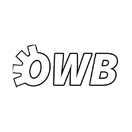 World Building Github Topics Github - Gorgeous Dark Pattern - Ultra HD