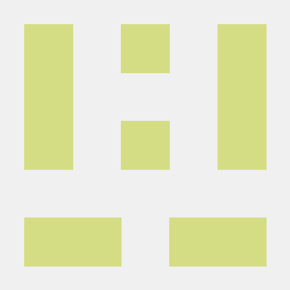 Code With Anubhav Anubhav Gupta Github - Best Minimal Images in Retina