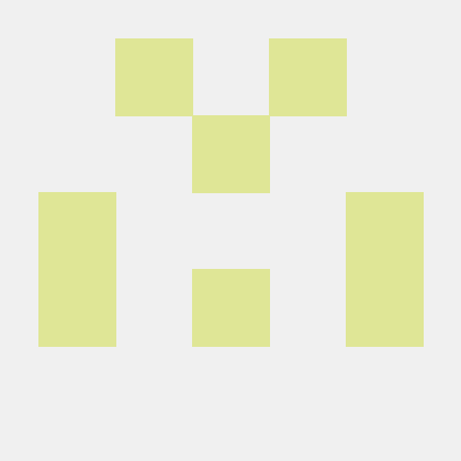 Github Petruvamanu Imr 2023 Tema 2 - Beautiful Desktop City Wallpapers | Free Download