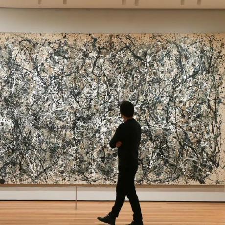 Law1om Ramil Github - Download Elegant Abstract Photo | Desktop