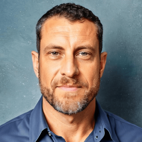 Mrlonmra Marlon Gomes Github - Artistic Retina Light Backgrounds | Free Download