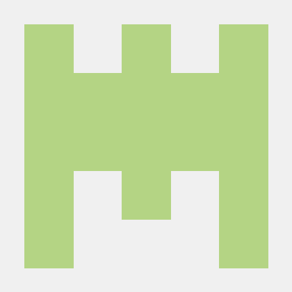 Little Maverick Github - Dark Textures - Creative Full HD Collection