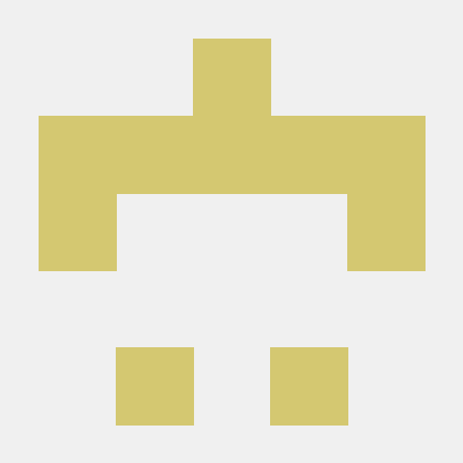 Github Taibdse Cra Starter Setup - Ultra HD Abstract Wallpapers for Desktop