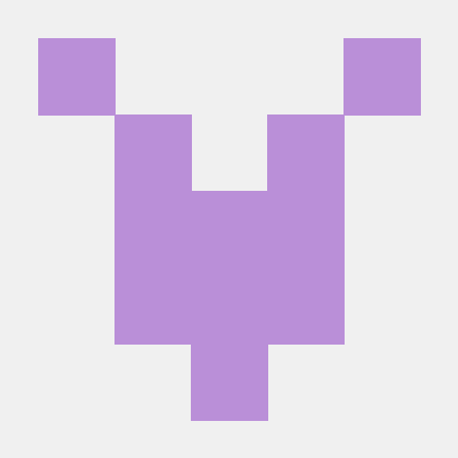 Cbit Miyata Github - Stunning 4K Minimal Images | Free Download