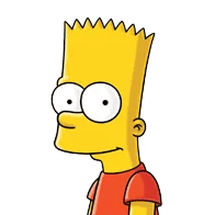 Gemiso Project Github - Ultra HD Colorful Designs for Desktop