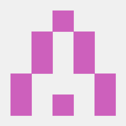 Mundo M Veis Github - Premium Ocean Art - 8K