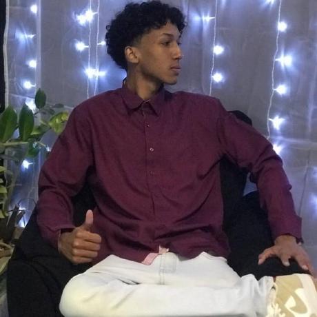 Brunoav Nutrien Bruno Vieira Github - Space Design Collection - Retina Quality