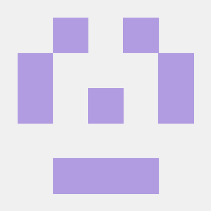 Hideyuki14sato Hideyuki Sato Github - Ultra HD Nature Images for Desktop