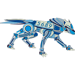 Ck Cyberking Cyberking Github - Light Arts - Gorgeous Desktop Collection