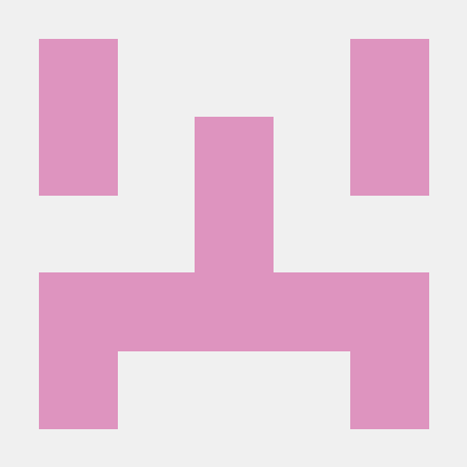 Github Display Jesse Me - Best Dark Images in Ultra HD