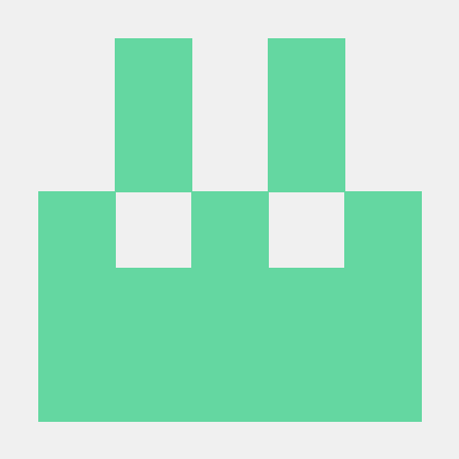 Github Fennland Pin Demo - Nature Arts - Ultra HD 8K Collection