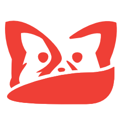 Red Panda Solutions Github - Full HD City Pictures for Desktop