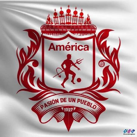 Jose1292021 Jose Sosa Github - Download Beautiful Gradient Wallpaper | Ultra HD