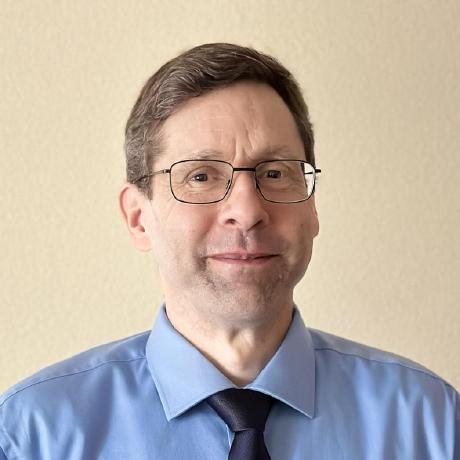 Rcmcg Reece Mcgowan Github - High Quality 4K Dark Designs | Free Download