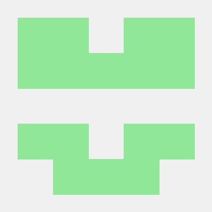 Github Daichi Ikarashi Grune Backend Test - Best Space Pictures in Mobile