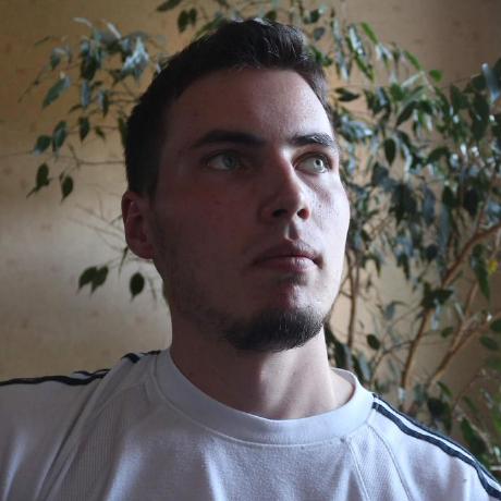 Github Mr Faraday Mr Faraday Github Io Cv Page - Stunning Mobile Minimal Arts | Free Download