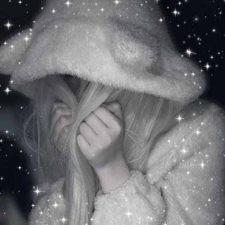 Snowwhite1016 Snow Github - Best Dark Backgrounds in Mobile