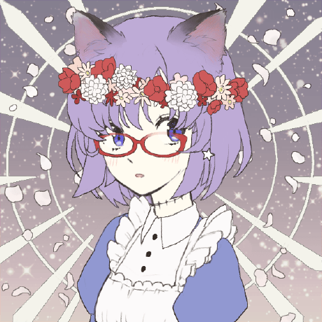 Sega Abbasya Github - Classic HD Vintage Designs | Free Download