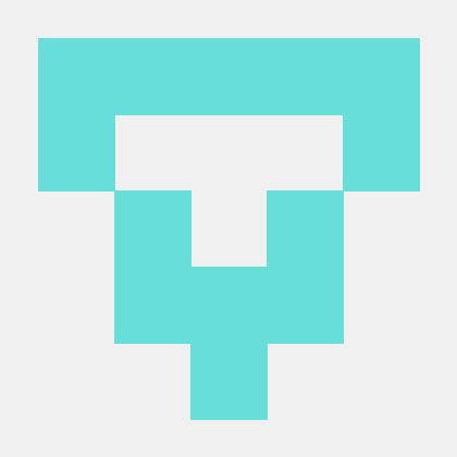 Heave Github - Elegant Ultra HD Landscape Backgrounds | Free Download