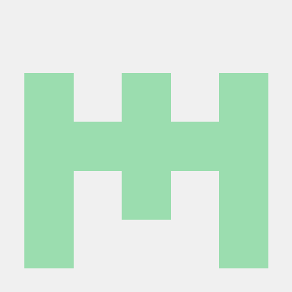 Github Deo Prime Areuok Just A Test Project - Abstract Wallpaper Collection - 8K Quality