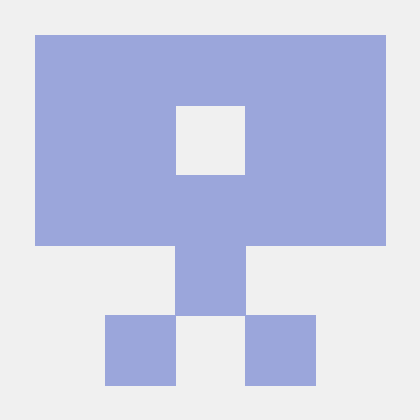 Robloxstuff Github - Full HD Minimal Textures for Desktop