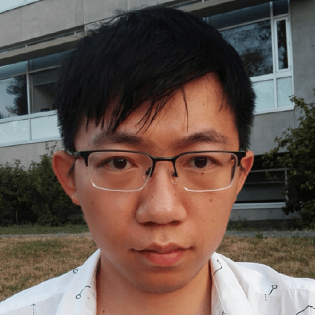 Jie Tang Gitlab - Download Classic Nature Pattern | Full HD